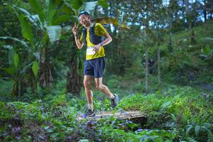 BIB: 
                            <button type="button" onclick="openModal(21746703)" class="btn btn-primary btn-sm float-right btn-popup" data-toggle="modal" data-target=".modal-high-quality">
                        <i class="fas fa-shopping-cart"></i> Add to Cart
                    </button>
                                            <button type="button" onclick="isThisMe(21746703, true)" class="btn btn-success btn-sm float-right btn-popup btn-isme hidden" data-toggle="tooltip" data-placement="bottom" title="นี่คือรูปของคุณใช่ไหม คลิกที่นี่เพื่อเอาเข้าอัลบั้ม">
                        <i class="fas fa-plus"></i> Add to album
                    </button>
                    <button type="button" onclick="isThisMe(21746703, false)" class="btn btn-warning btn-sm float-right btn-popup btn-isnotme hidden">
                        <i class="fas fa-ban"></i> Remove from album
                    </button>